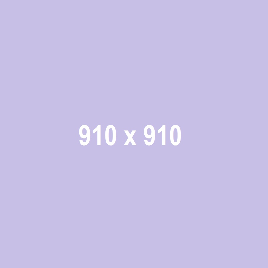 img25