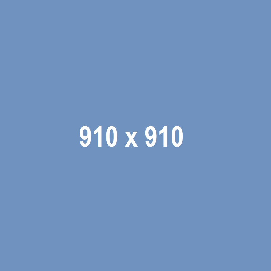 img25