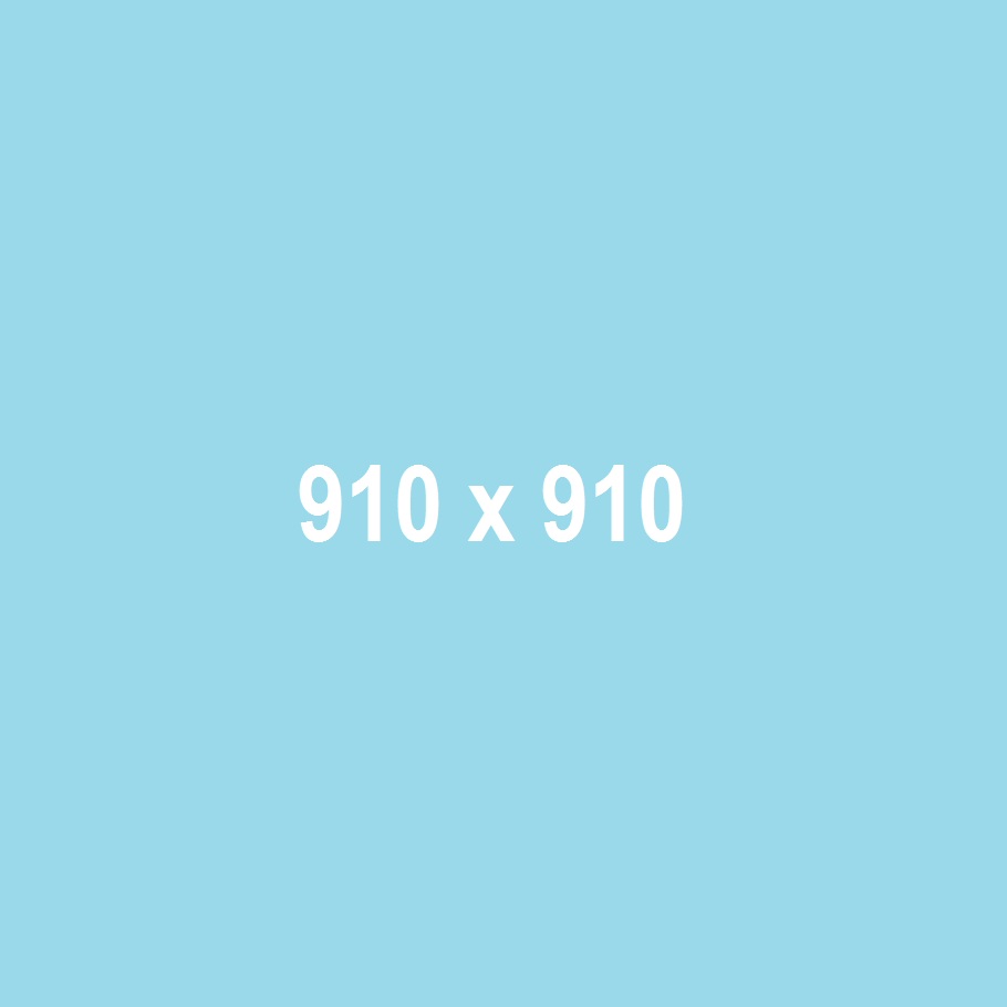 img25