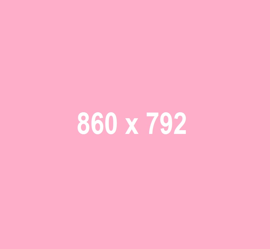 img25
